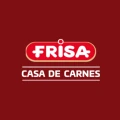 Frisa Club