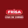 Frisa Club icon