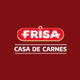 Frisa Club