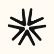 Aro: Empréstimo e crédito icon