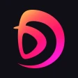 DreameShort - Drama en series icon