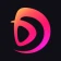 DreameShort - Drama en series icon