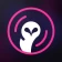 Staseera icon
