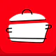 Meal Planner & Recipe Keeper