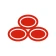 State Farm® icon