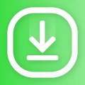 Status, Afbeelding Video Saver