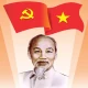 Sổ tay Đảng viên