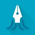 Squid: Take Notes, Markup PDFs