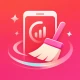 Aurevion Phone Cleaner