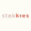 Stekkies