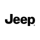 Jeep® 2.0 – Compass 2026