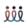 Cadence - Event Experiences icon