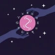 Stellaxa: Tarô e Horóscopo icon
