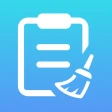 Nova Cleanse icon
