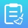 Nova Cleanse icon