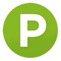 Pschyrembel