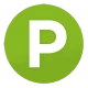 Pschyrembel