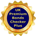 Premium Bonds Prize Checker +