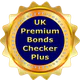 Premium Bonds Prize Checker +