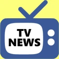 TV Haber Kanalları