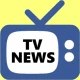 TV Haber Kanalları