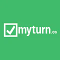 MyTurn | App para la gestión d
