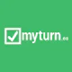 MyTurn | App para la gestión d