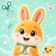 Sticker Maker & Funny Emoji