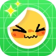 Sticker Maker - Cool Emoji Pro icon