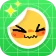 Sticker Maker - Cool Emoji Pro icon