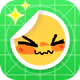 Sticker Maker - Cool Emoji Pro