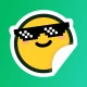 Sticker Maker, WASticker