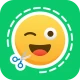 Stickki: WA Sticker Maker App