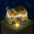 マージサバイバル(マージゲーム)