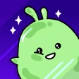 ぺたタン icon