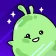 ぺたタン icon