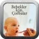 Bebekler İçin Çorba Tarifleri icon