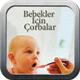 Bebekler İçin Çorba Tarifleri