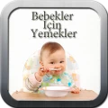 Bebekler İçin Yemek Tarifleri