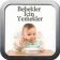 Bebekler İçin Yemek Tarifleri icon