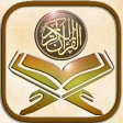 Kuran Kerim ve Türkçe Meali icon