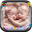 Ninni ve Masal Dünyası icon