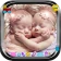 Ninni ve Masal Dünyası icon