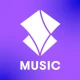 Stingray Music - 100s of DJs