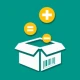Magazzino e inventario