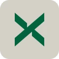 StockX - Sneakers and Apparel