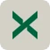 StockX - Sneakers and Apparel icon