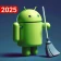Limpador - Limpeza de celular icon