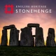 Stonehenge Audio Guide