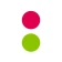 Stop & Shop icon